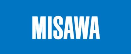 ミサワホーム